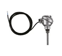 SOLAREDGE Smart energy heet water temperatuursensor