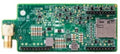 SolarEdge LTE cellulair plug-in pour SetApp onduleurs