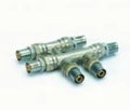 Begetube B-Press té sans croisement 20 x 16 x 20 mm
