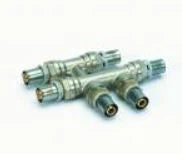Begetube B-Press té sans croisement 20 x 16 x 20 mm