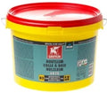 Griffon Houtlijm VB20« emmer, 5kg