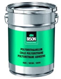 Griffon Polyurethaanlijm blik 12,5kg
