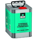 Griffon Polyurethaanlijm blik 2,5kg