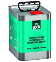 Griffon Polyurethaanlijm blik 2,5kg