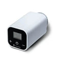 Nibe SRV 10 myUplink vanne de radiateur