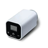 Nibe SRV 10 myUplink vanne de radiateur