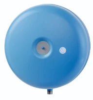 Pneumatex Statico SD 50.10 vase d'expansion 50 l - 10 bar