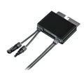 SolarEdge Power Optimizer S500B