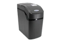 Vuerto 410 Homeguard adoucisseur avec filtre et désinfection, sel et mise en service