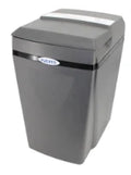 Vuerto 5500 Proséries City adoucisseur avec filtre, AK et désinfection, sel et mise en service