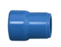 Niron PPR Reduction MF 110 x 63 mm