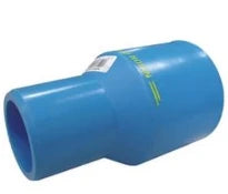 Niron PPR Reduction MM 75 x 50 mm