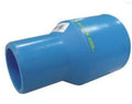Niron PPR Reduction MM 90 x 50 mm