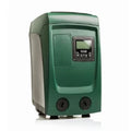 DAB E.syBox Mini³ pompe de surpression à fréquence contrôlée 230V - pompe eau de pluie