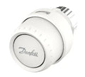 Danfoss Aveo élément thermostatique institutionnel sonde intégrée