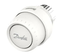 Danfoss Aveo élément thermostatique institutionnel sonde intégrée
