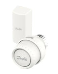 Danfoss Aveo élément thermostatique institutionnel sonde à distance