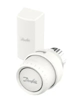 Danfoss Aveo élément thermostatique institutionnel sonde à distance