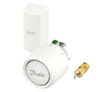 Danfoss Aveo RAVL élément thermostatique sonde à distance