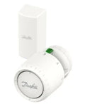 Danfoss Aveo élément thermostatique sonde à distance click