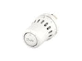 Danfoss React M30 élément thermostatique sonde intégrée
