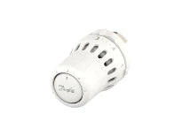 Danfoss React M30 élément thermostatique sonde intégrée