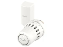 REACT M30 Elément thermostatique sonde à distance