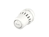 Danfoss React élément thermostatique sonde intégrée, click