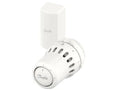 REACT Elément thermostatique sonde à distance click