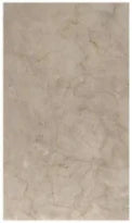 Huppe Wb Easystyle Revêtement mural 2550 x 1000 mm - Beige Luxury Marble
