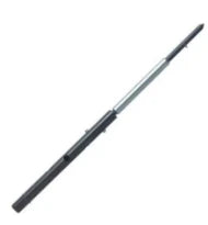 Carat Nastroc centreerhulp 400mm