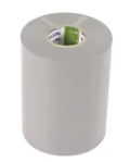 Nitto 21A bande autocollante 100 mm (longueur 20m) - gris - prix par rouleau