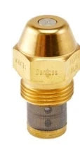 Danfoss gicleur type B 60° 5,00 Usgal/h