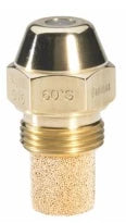Danfoss gicleur type S 80° 1,00 Usgal/h