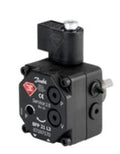 POMPE DE MAZOUT DANFOSS BFP21R5 ,