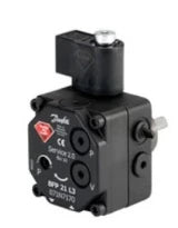 POMPE DE MAZOUT DANFOSS BFP21R5 ,