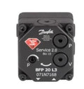 Danfoss BFP20L3 pompe à mazout