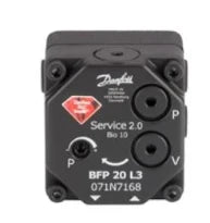 Danfoss BFP20L3 pompe à mazout