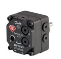 POMPE DE MAZOUT DANFOSS BFP20R3
