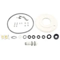 Remeha WSS Set Service C 35c: références de set service B, y compis joints toriques, visseries échangeur à plaques, limiteur de courant et filtre