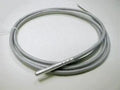 Remeha WSS SONDE CAPTEUR SOLAIRE