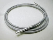 Remeha WSS SONDE CAPTEUR SOLAIRE