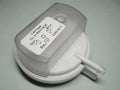 Remeha WSS PRESSOSTAT AIR G301-2S / G301-3S