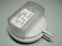 Remeha WSS PRESSOSTAT AIR G301-2S / G301-3S