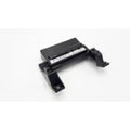 Remeha WSS SUPPORT CARTE DEFAUT LED