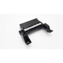 Remeha WSS SUPPORT CARTE DEFAUT LED