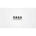 Remeha WSS SP KEYPAD 4 BUTTON