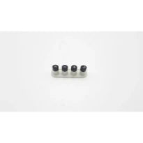 Remeha WSS SP KEYPAD 4 BUTTON