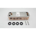 Remeha WSS SP PTP EXCH.CB16 20P NEUT