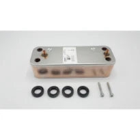 Remeha WSS SP PTP EXCH.CB16 20P NEUT